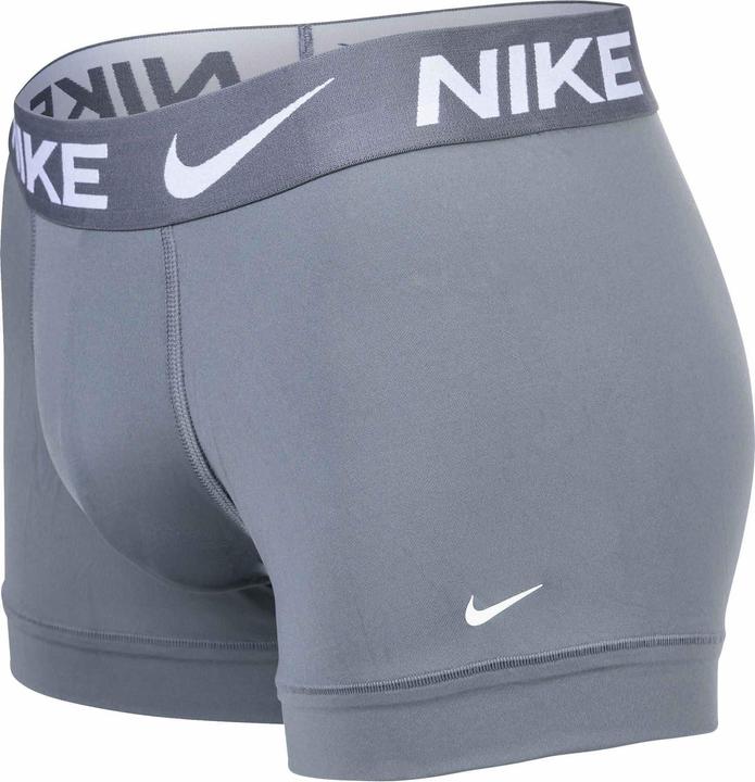 Immagine prodotto Nike Trunk (XL, confezione da 3)