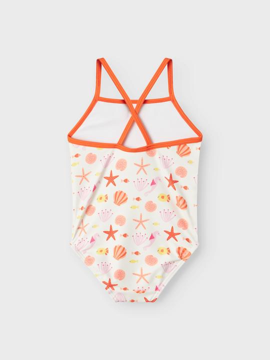 Actual product image Name it Print Badeanzug (80)