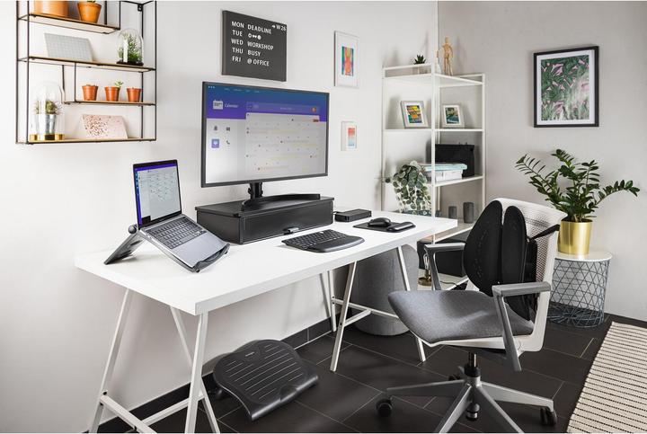 Produktbild Kensington Laptopständer SmartFit Easy Riser EQ