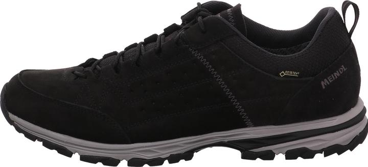 Immagine prodotto Meindl Durban Gtx (46)