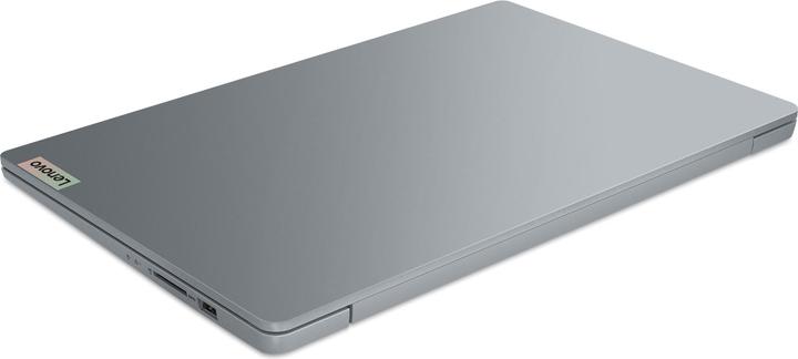 Actual product image Lenovo IdeaPad Slim 3 14IAN8 (14", 4 GB, 128 GB, DE)