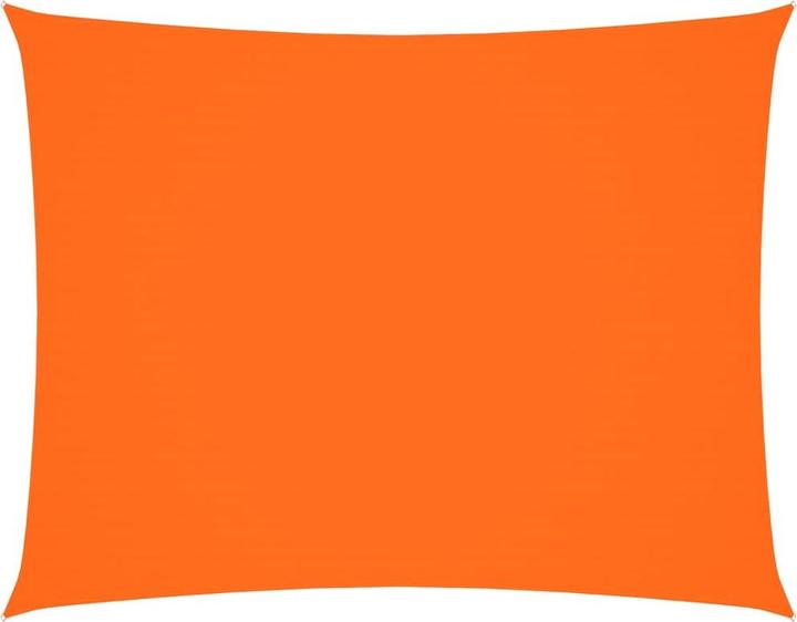 Actual product image VidaXL Awning (300 x 600 cm)