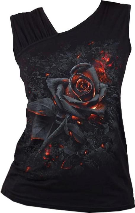 Image du produit Spiral - Haut - Femme (L)