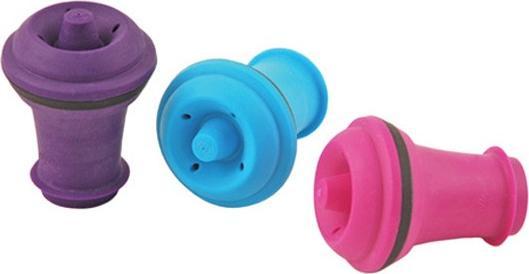 Produktbild Vacu Vin 8850 (Weinverschluss)