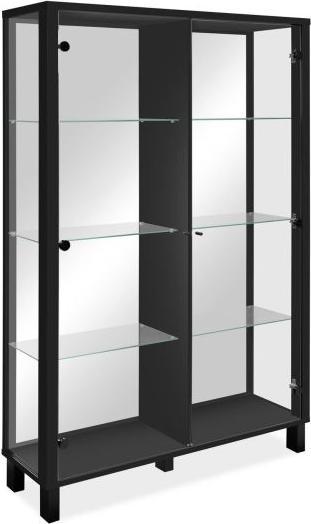 Produktbild Finori Oberwerrn