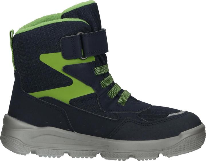 Image du produit Superfit Bottes - 105952 (35)