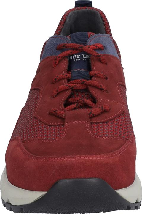 Produktbild Josef Seibel 37708-TE21 (41)
