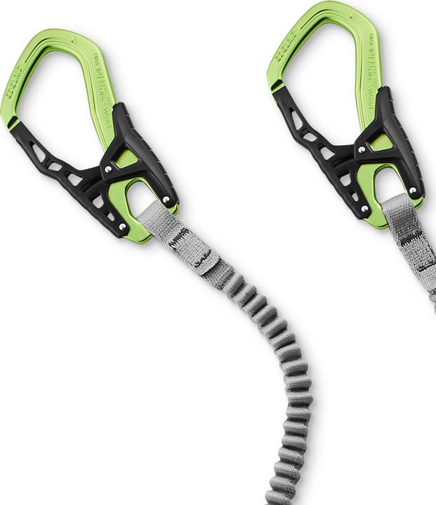 Actual product image Edelrid Cable Kit 6.0