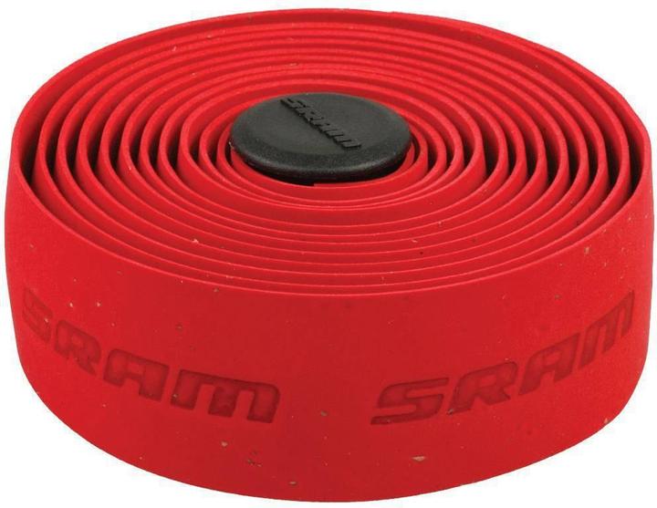 Actual product image Sram Supercork