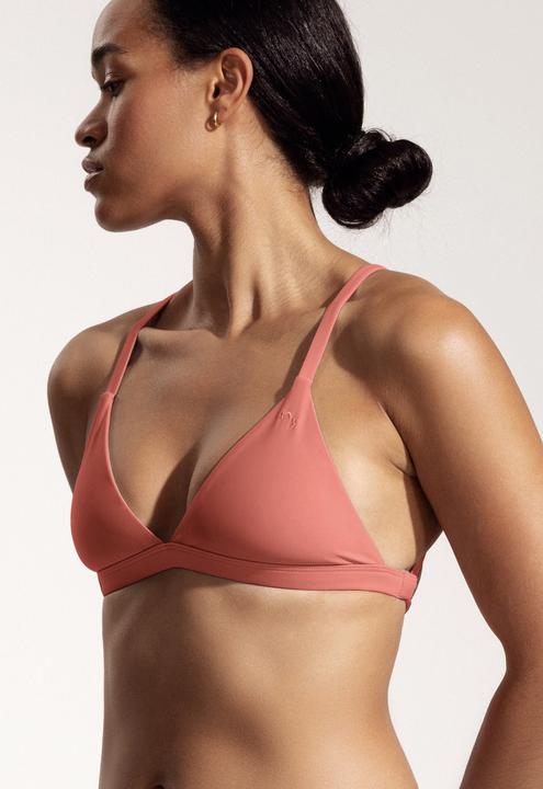 Immagine prodotto Oy Top bikini Surf "Esox (L)