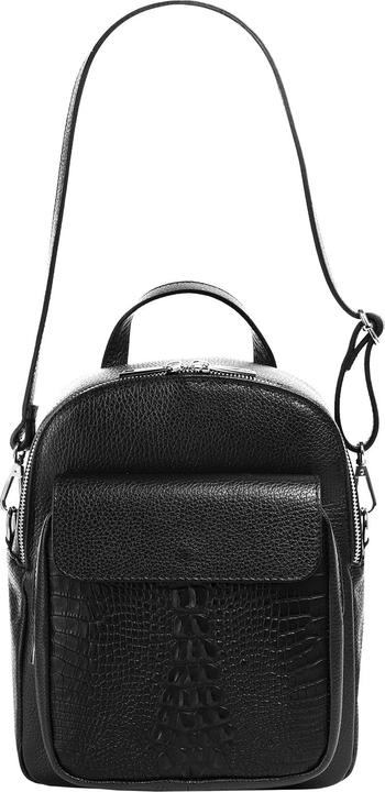 Immagine prodotto Cluty Rucksack (5 l)