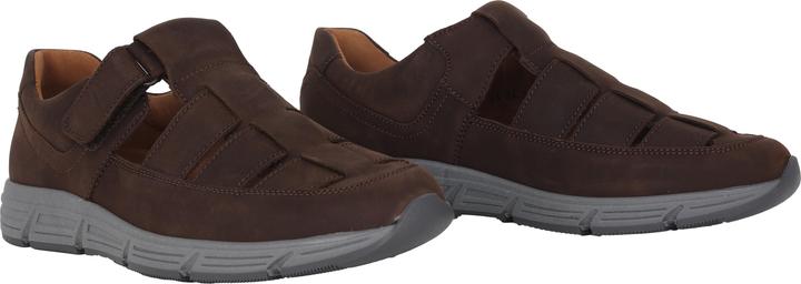 Actual product image Waldläufer Haslo (42.5)