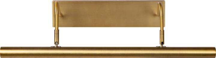 Produktbild Lucide Display & Bilderleuchten (G9)