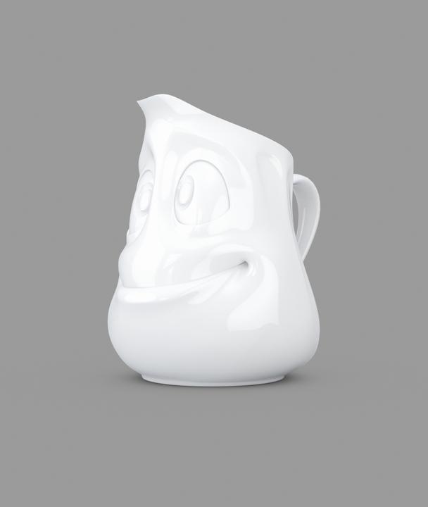 Actual product image 58 Products Funny (0.35 l)