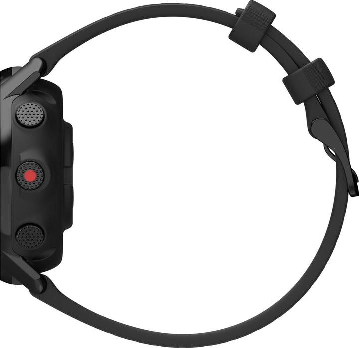 Produktbild Polar Grit X Pro (47 mm)