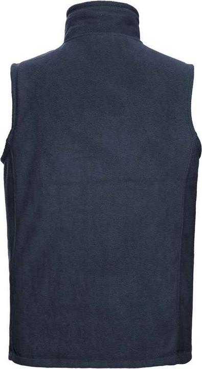 Produktbild Russell Outdoor Weste (XS)