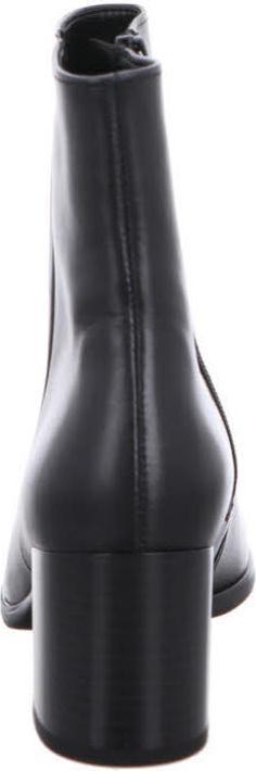 Produktbild Gabor Boots 35.530.27 (39)