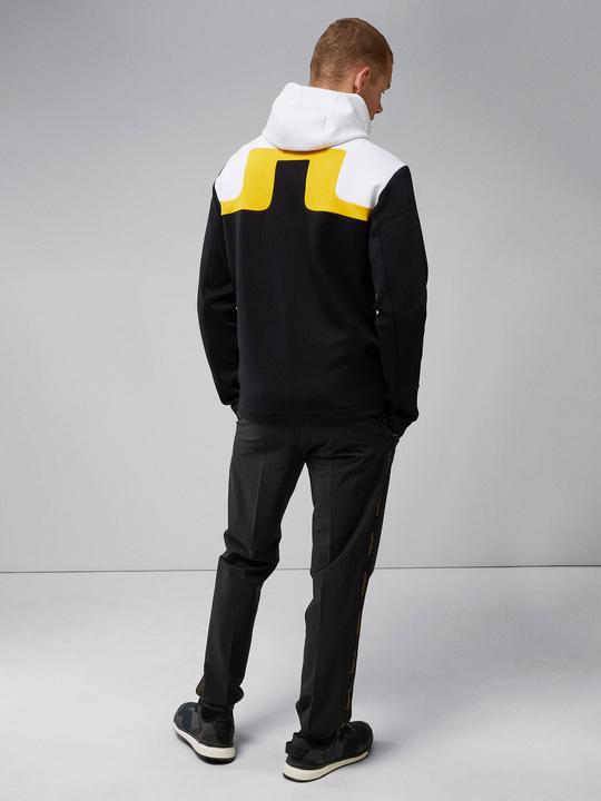 Image du produit J. Lindeberg Jeff Hoodie (XL)