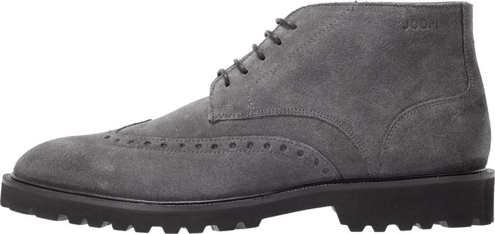 Joop! Boot velluto new danilo fb5 (45)