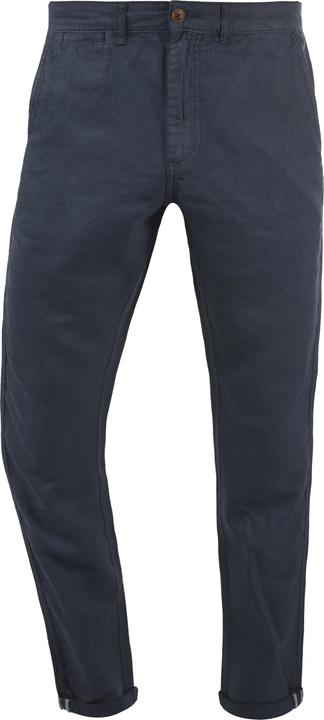 Actual product image Solid SDLoran 21300007-ME (XL)
