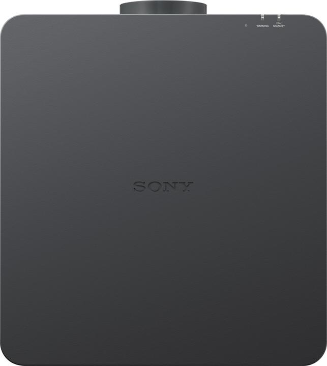 Produktbild Sony Projektor VPL-FHZ80 (Full HD, 6000 lm, 1.39 - 2.23:1)