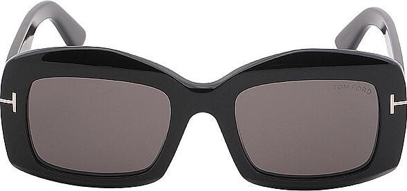 Produktbild Tom Ford FT1218/53