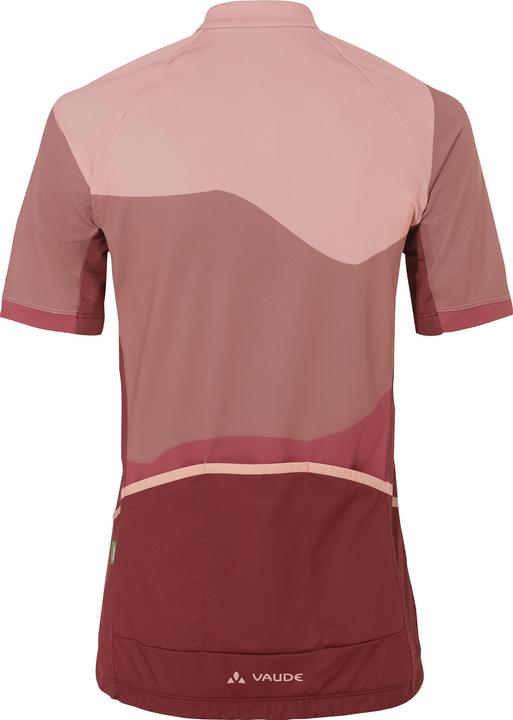 Produktbild Vaude Posta FZ Tricot III (L)