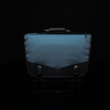 Immagine prodotto Tenba Messaggero DNA 16 Slim (Borsa a tracolla per fotocamera)