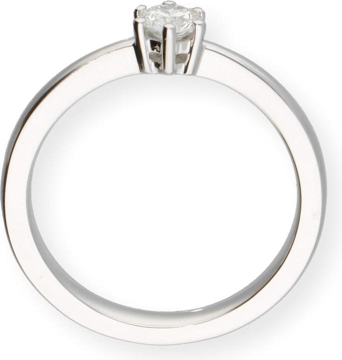 Immagine prodotto Carat Solitario (52, Oro 750/18 K)