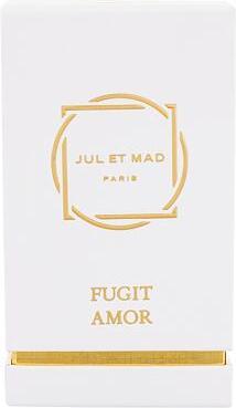Immagine prodotto Jul et Mad Paris Fugit Cupido (Eau de parfum, 50 ml)