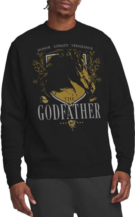 Produktbild The Godfather Sweatshirt (L)