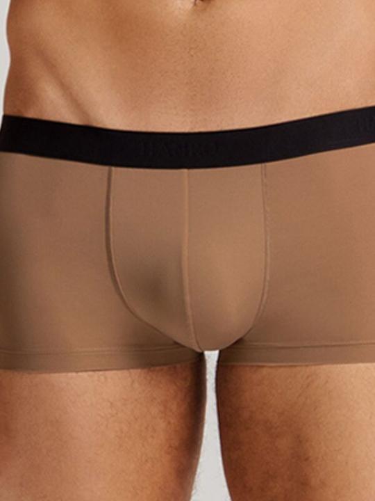 Produktbild Hanro Micro Touch Pant (S)