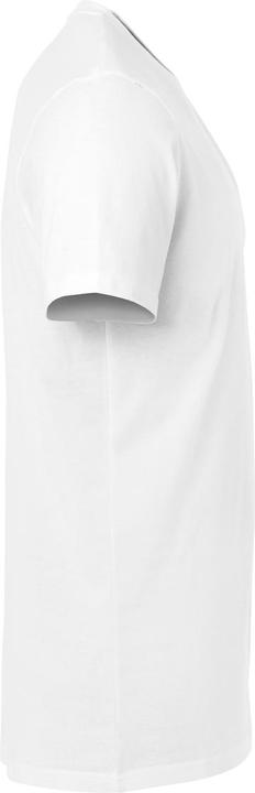 Image du produit Kempa T-Shirt De L'équipe (XXL)
