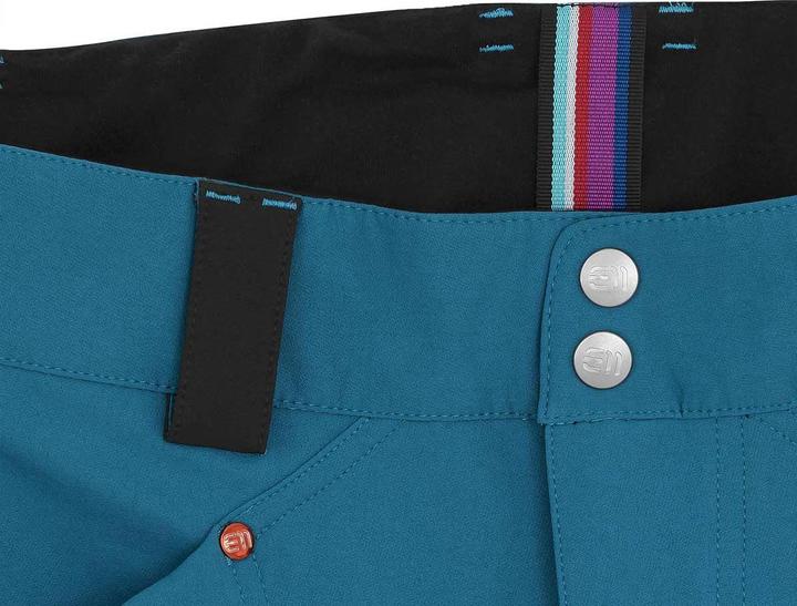 Actual product image Elevenate Free Tour pants (XS, L)