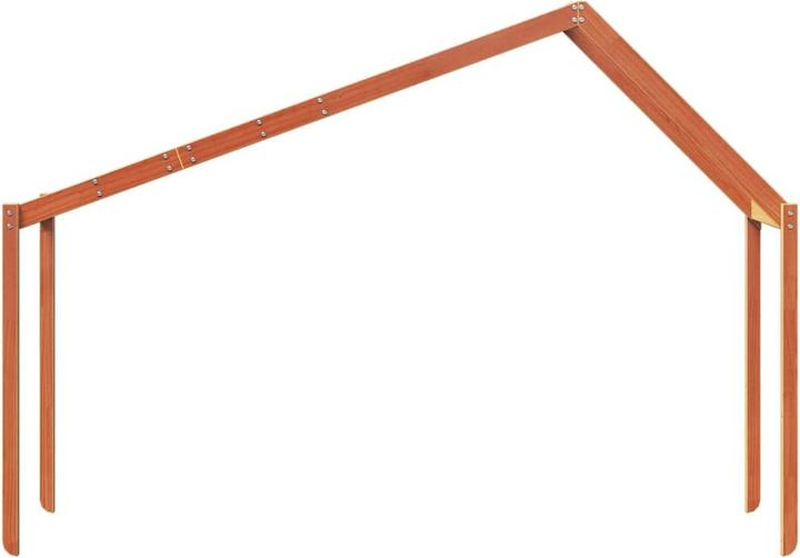 Immagine prodotto VidaXL Schwarzenborn