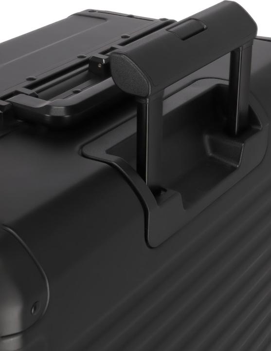 Image du produit Travelite Next (100 l, XL (à partir de 115l))