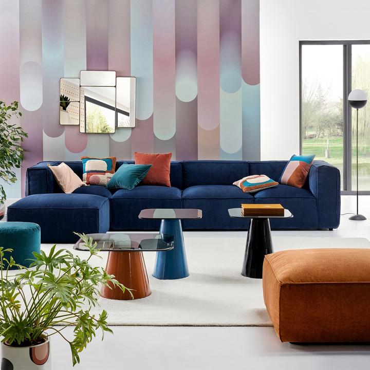 Image du produit La Redoute Interieurs Cirillo (160 x 230 cm)