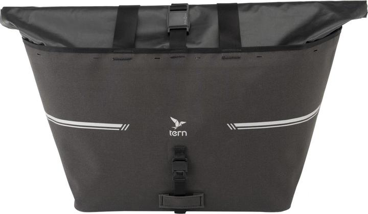 Tern Bicycles WeatherTop Bag (45 l)