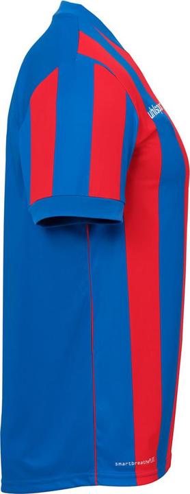 Produktbild Uhlsport Retro Stripe (XL)