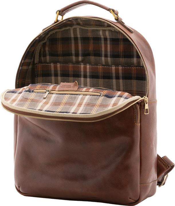 Immagine prodotto Alessia Firenze Nan-4048 (2.42 l)