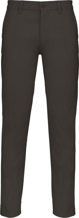 Produktbild Kariban Chinohose (38)