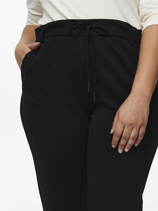 Actual product image Only Cargoldtrash Life Classic Pant Noos (W54/L32)