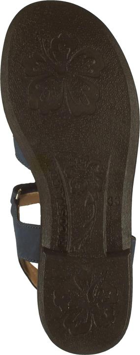 Produktbild Ricosta Sandalen (38)