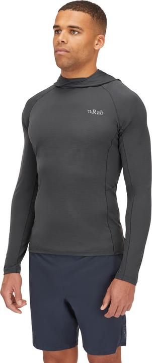 Actual product image Rab Sonic (XL)