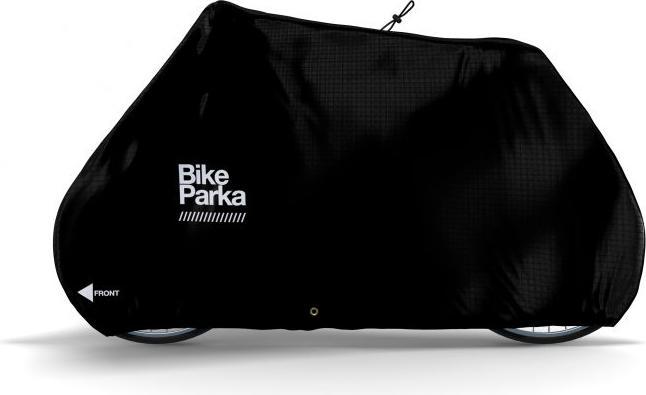 Image du produit BikeParka Stash