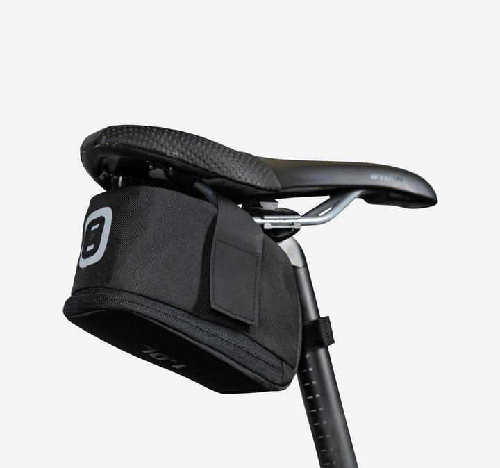Immagine prodotto Rockrider Easy (1 l, Sottosella)