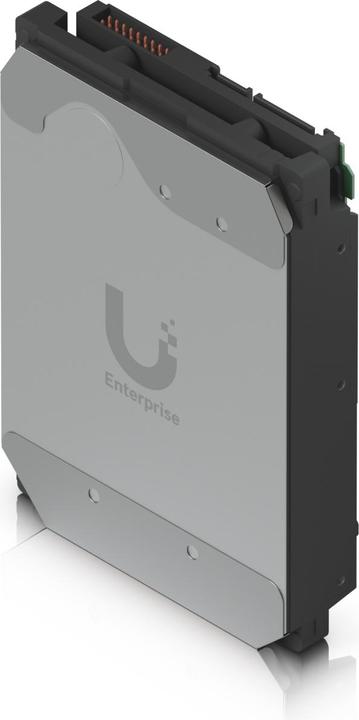 Image du produit Ubiquiti UACC-HDD-E-16TB (16 To, 3.5")