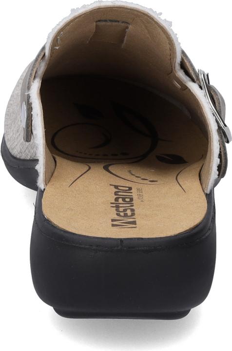 Actual product image Westland 15307-515 (41)