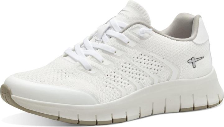 Produktbild Tamaris 1-23765-42 - 61813 (40)