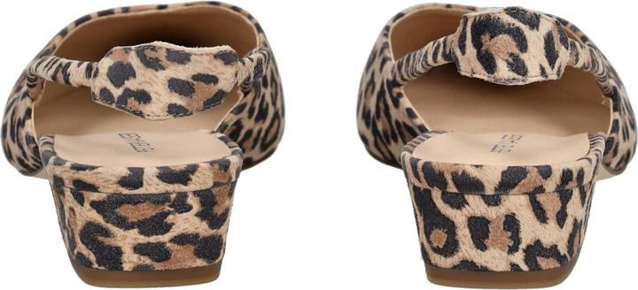 Produktbild Peter Kaiser Pumps (37.5)